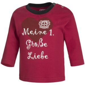 Fotografía profesional de producto para ropa infantil. Fotografía de producto de ropa infantil